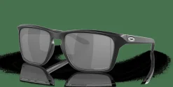OAKLEY Sylas OO9448 944806