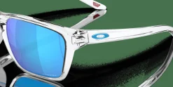 OAKLEY Sylas OO9448 944804