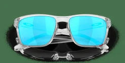 OAKLEY Sylas OO9448 944804