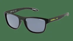 O'NEILL COAST 2.0 104P