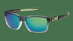 O'NEILL CONVAIR 2.0 108P