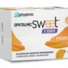 OPH Sweet 1 DAY Progressive 90L