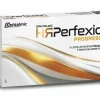 OPHTALMIC HR PERFEXION PROGRESSIVE