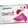 OPHTALMIC Sweet Toric