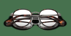 PERSOL PO2468V 513
