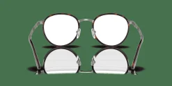 PERSOL PO2468V 513