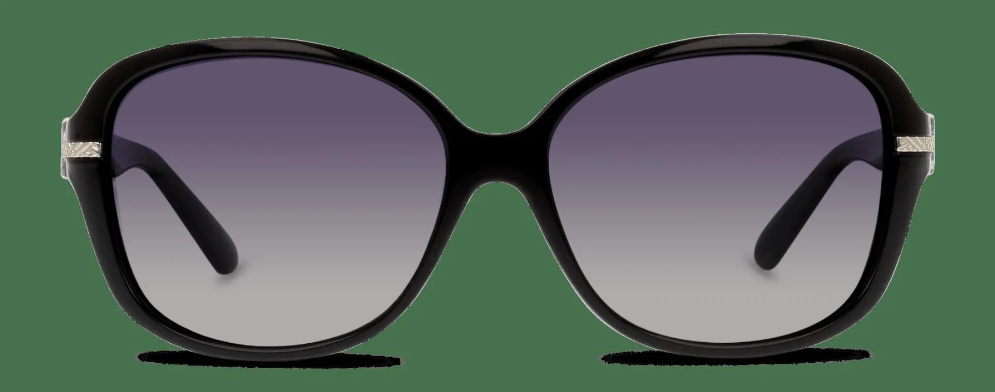 POLAROID P8419 KIH/IX