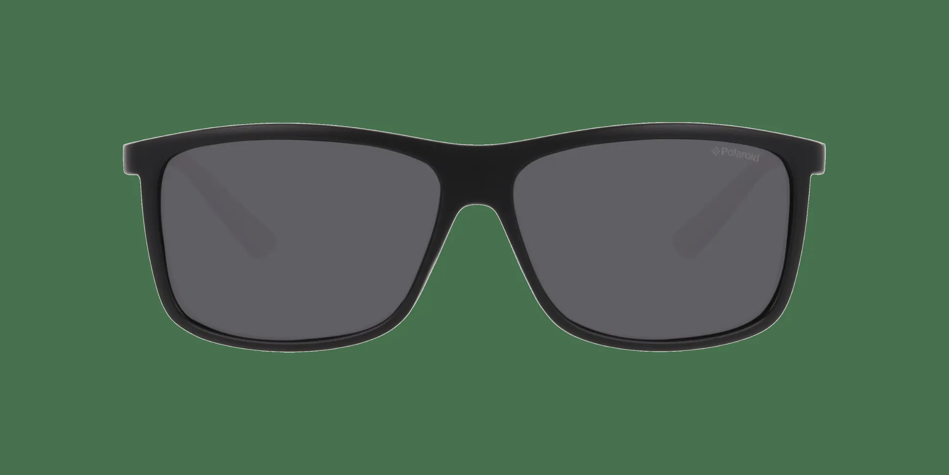 POLAROID P8346 KIH/Y2