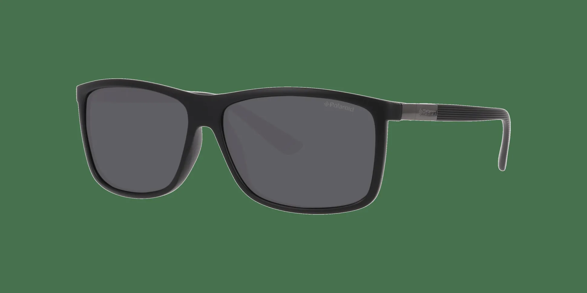 POLAROID P8346 KIH/Y2