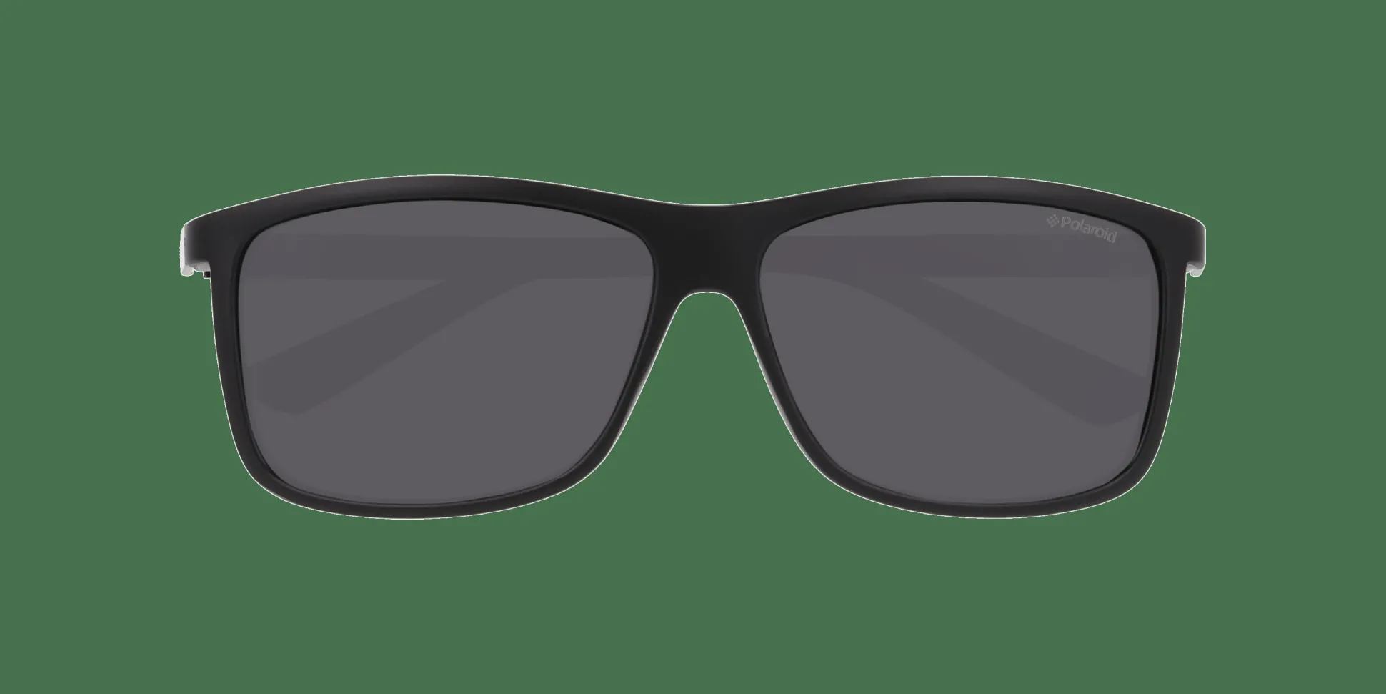 POLAROID P8346 KIH/Y2