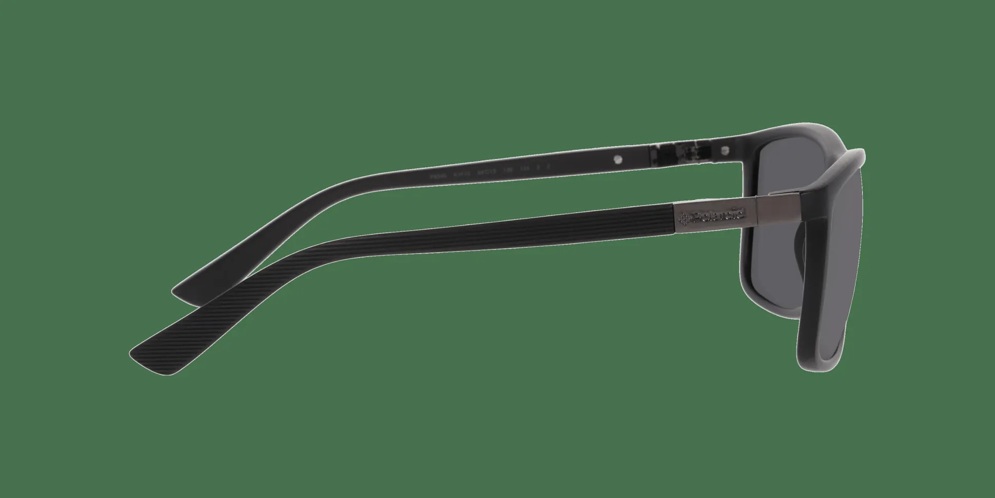 POLAROID P8346 KIH/Y2