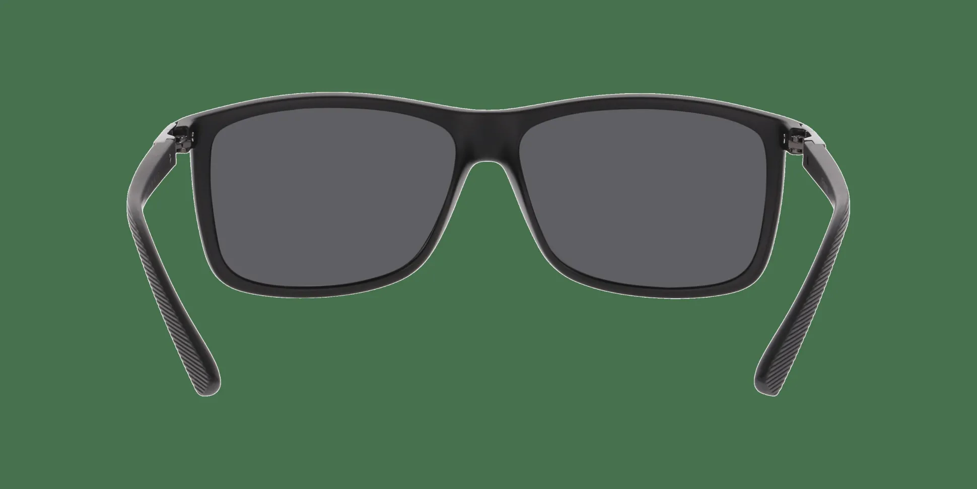 POLAROID P8346 KIH/Y2