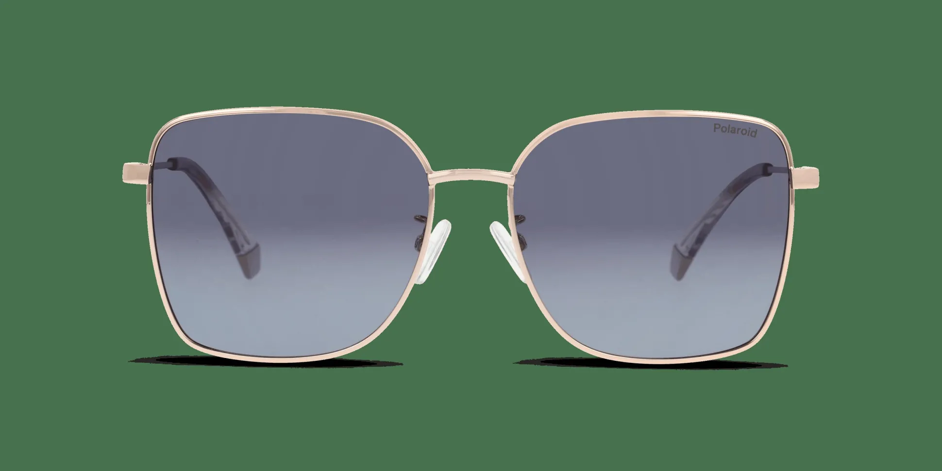 POLAROID PLD 4158/G/S/X DDB