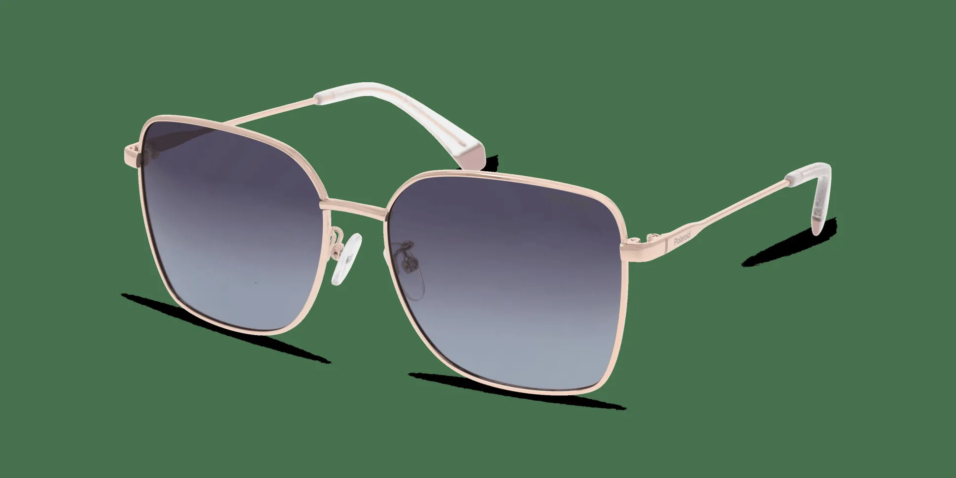 POLAROID PLD 4158/G/S/X DDB