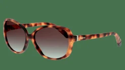 POLAROID PLD 4098/S 86