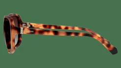 POLAROID PLD 4098/S 86