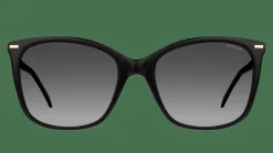 POLAROID PLD 4108/S 807