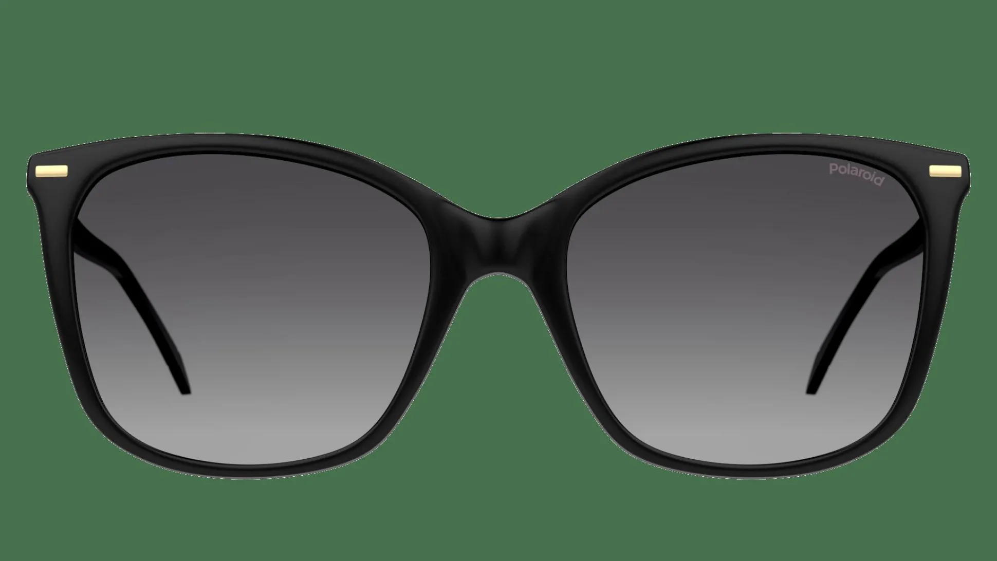 POLAROID PLD 4108/S 807