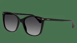 POLAROID PLD 4108/S 807