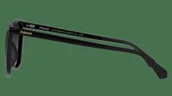 POLAROID PLD 4108/S 807