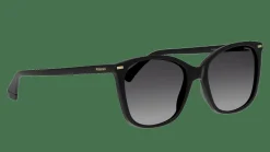 POLAROID PLD 4108/S 807