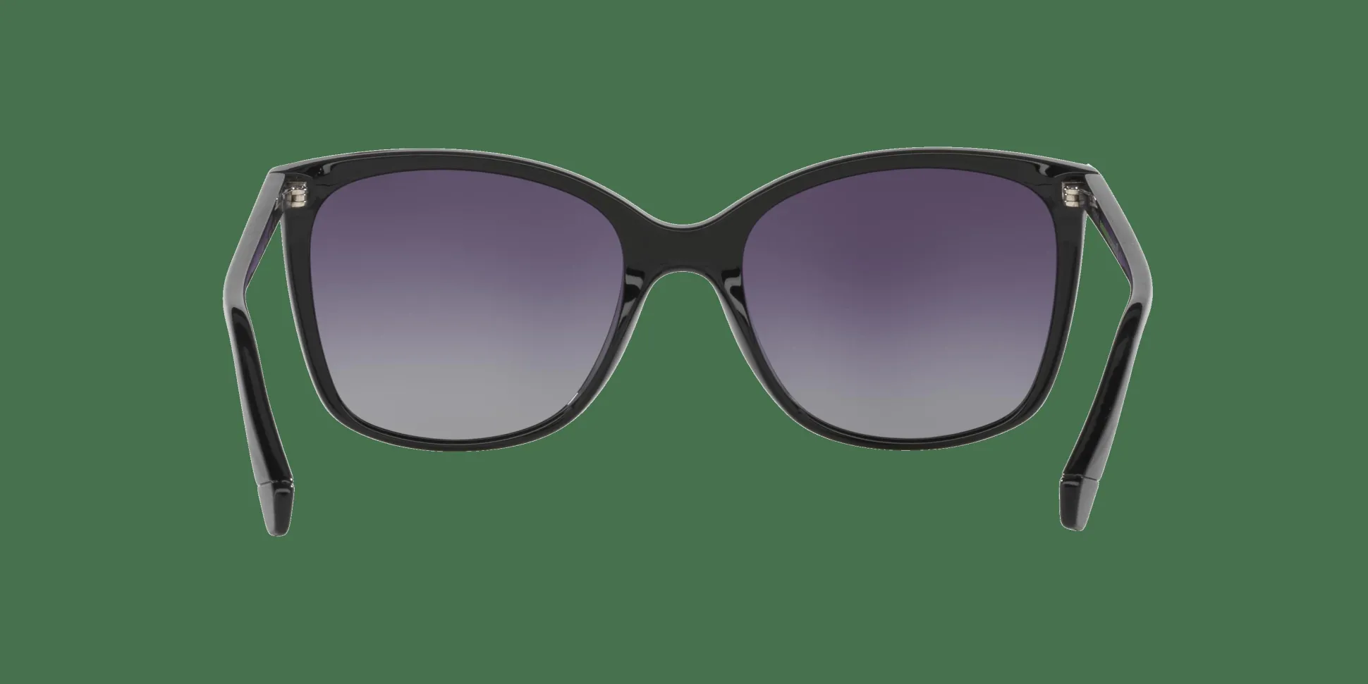 POLAROID PLD 4108/S 807