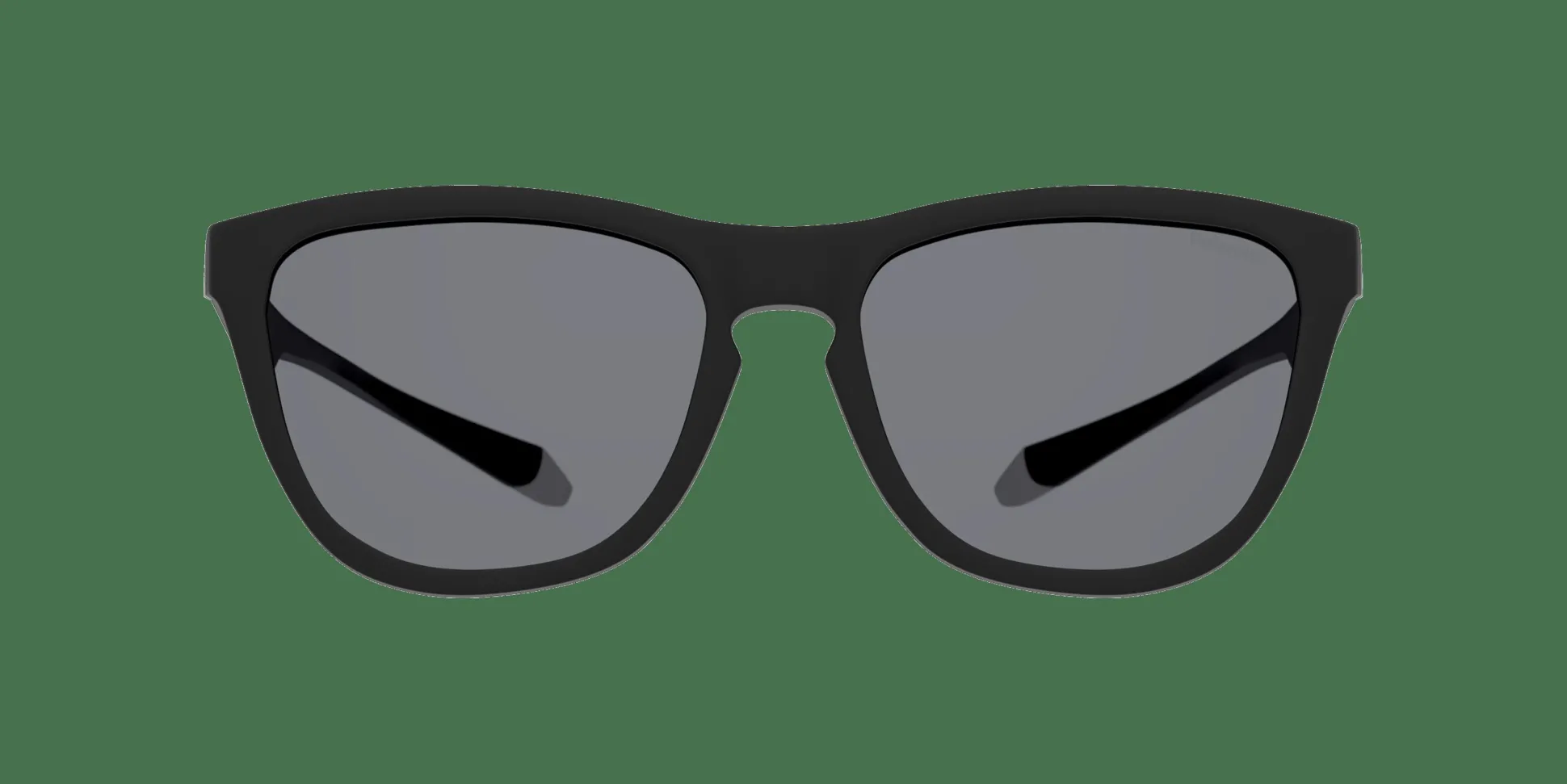 POLAROID PLD 2133/S 08A