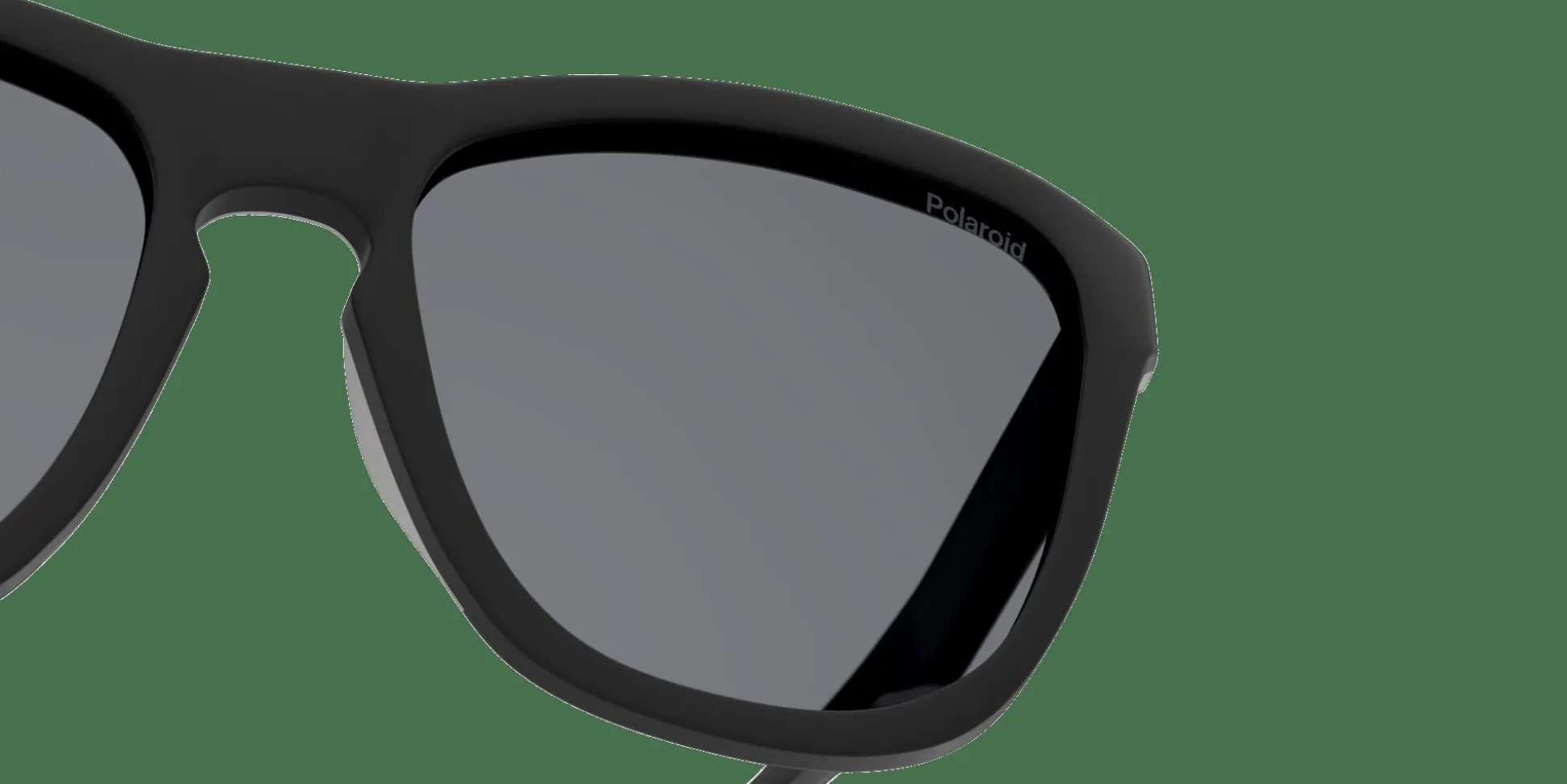 POLAROID PLD 2133/S 08A