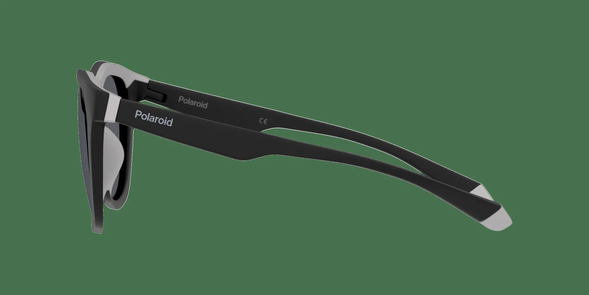 POLAROID PLD 2133/S 08A