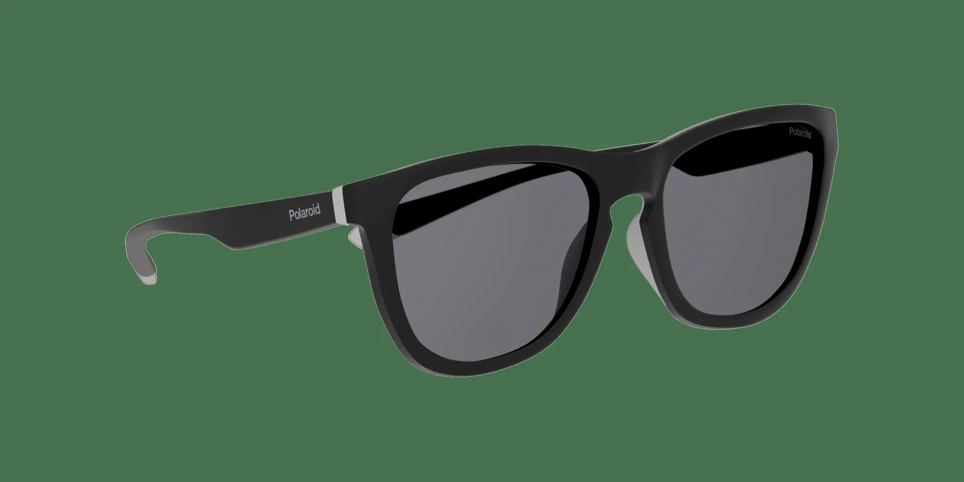 POLAROID PLD 2133/S 08A