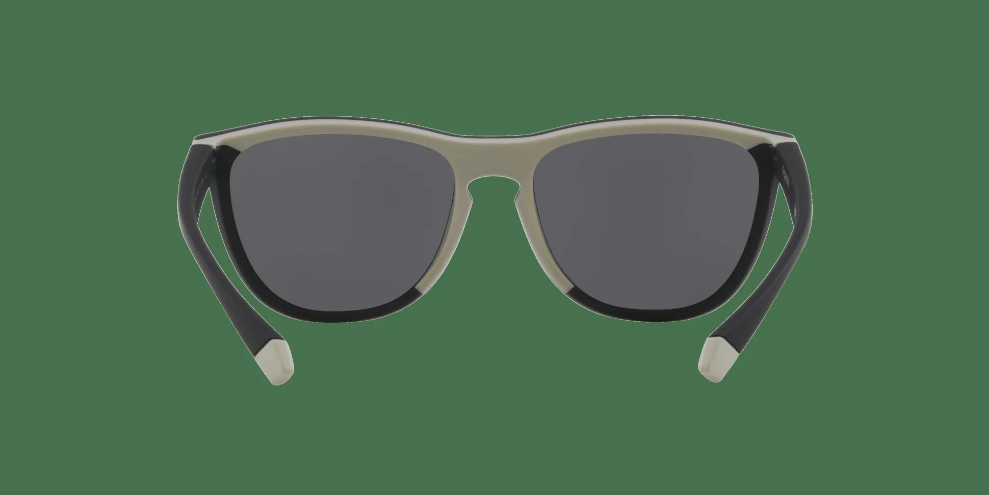 POLAROID PLD 2133/S 08A