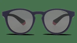 POLAROID PLD 8048/S BR0/M9