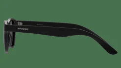 POLAROID PLD 1015/S D28/Y2