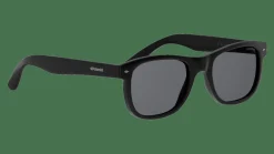 POLAROID PLD 1015/S D28/Y2