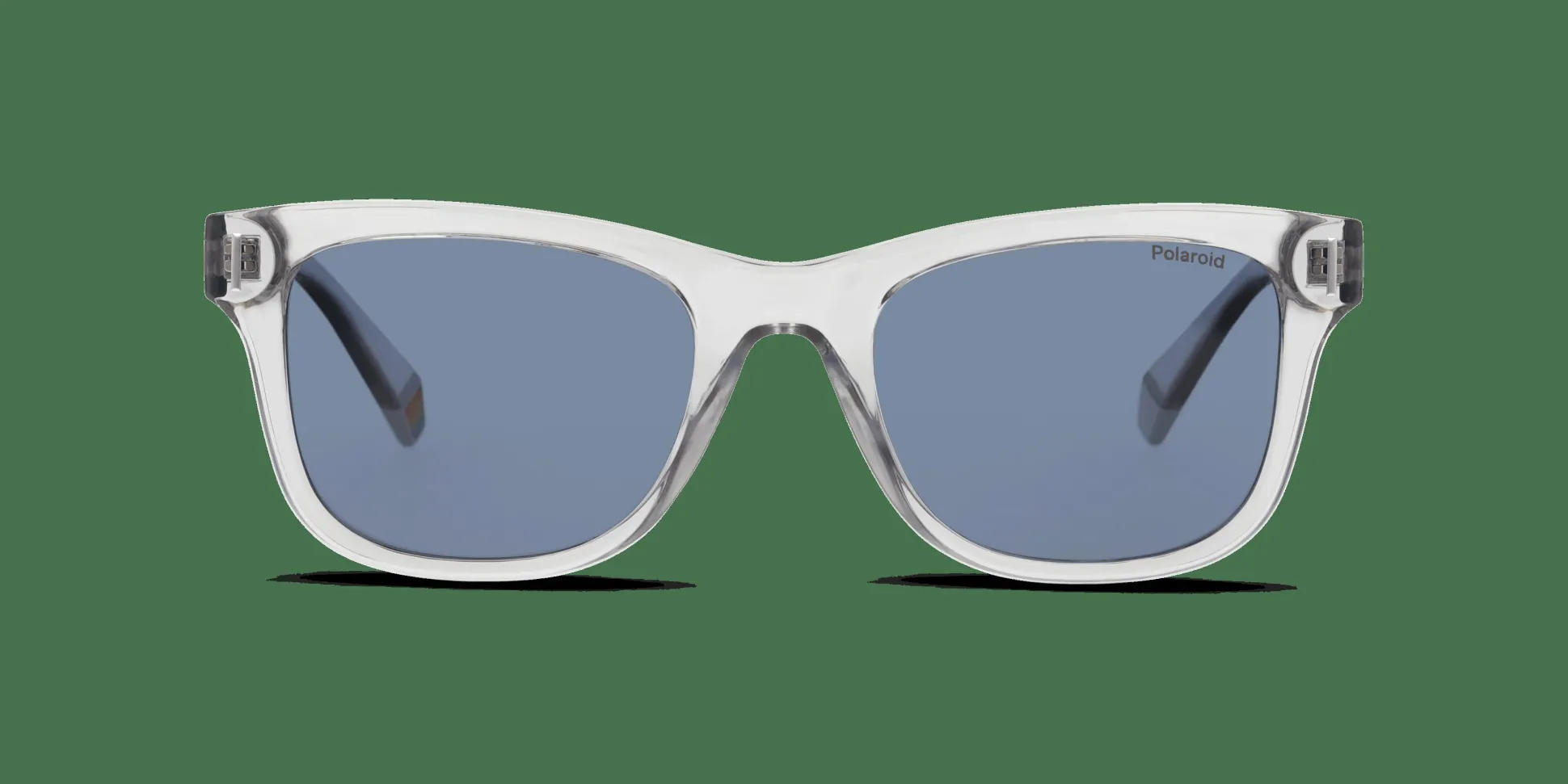 POLAROID PLD 6206/S KB7