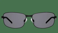 POLAROID PLD 2045/S 807/M9