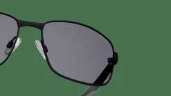 POLAROID PLD 2045/S 807/M9