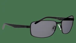 POLAROID PLD 2045/S 807/M9