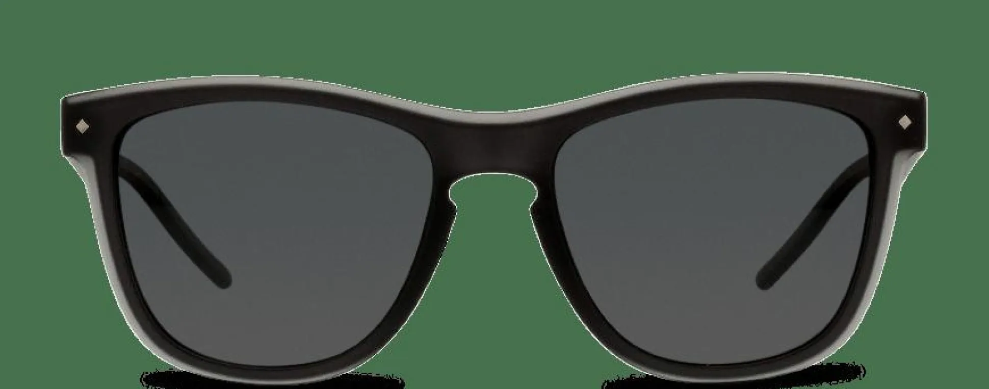 POLAROID PLD 2037/S MNV/Y2