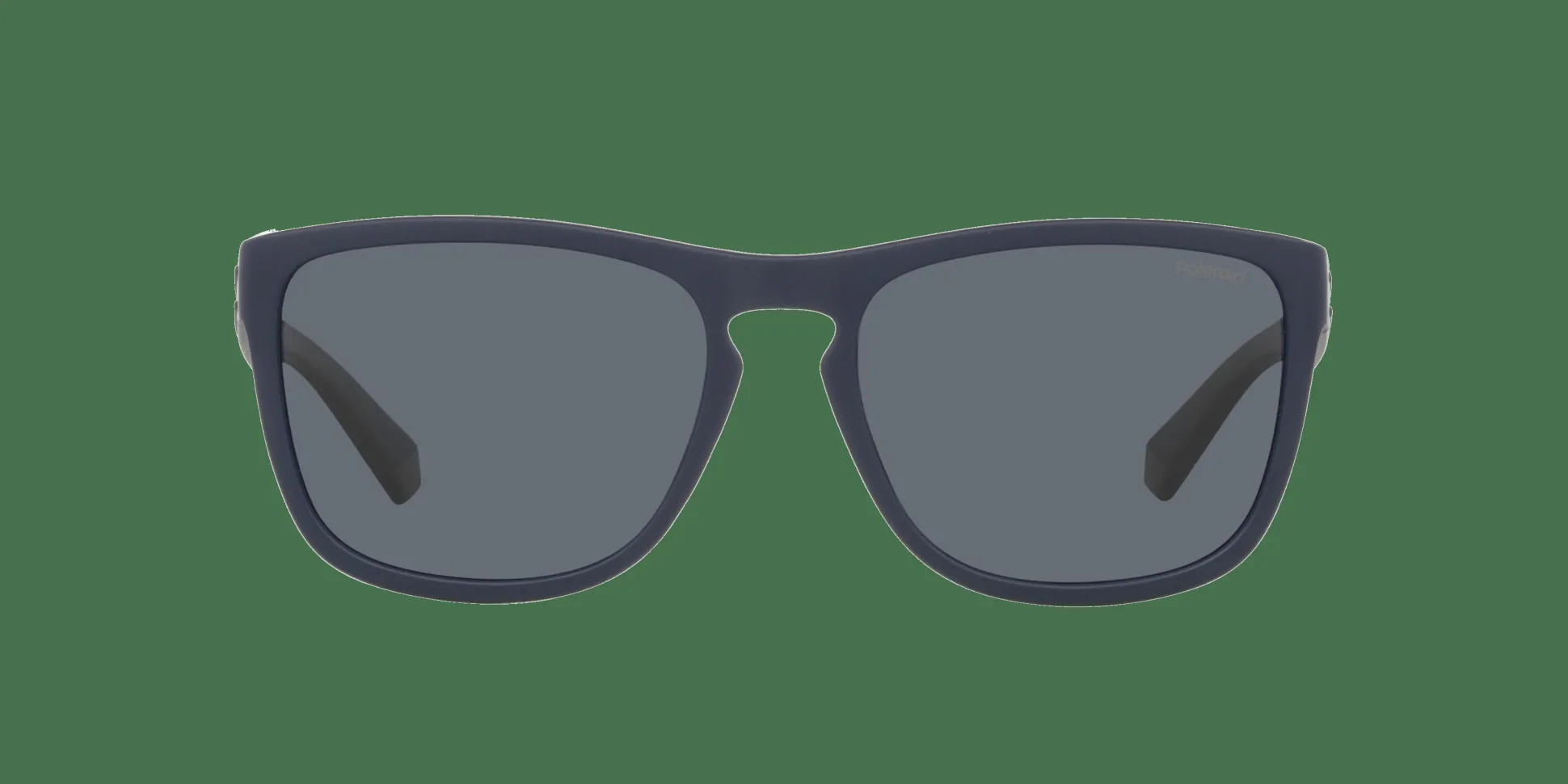 POLAROID PLD 2161/S RCT