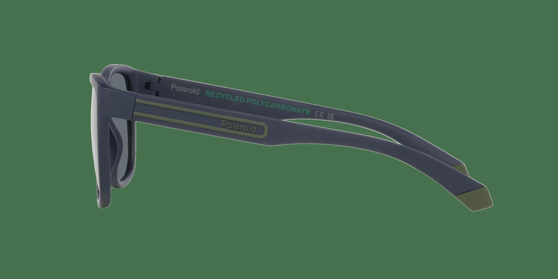 POLAROID PLD 2161/S RCT