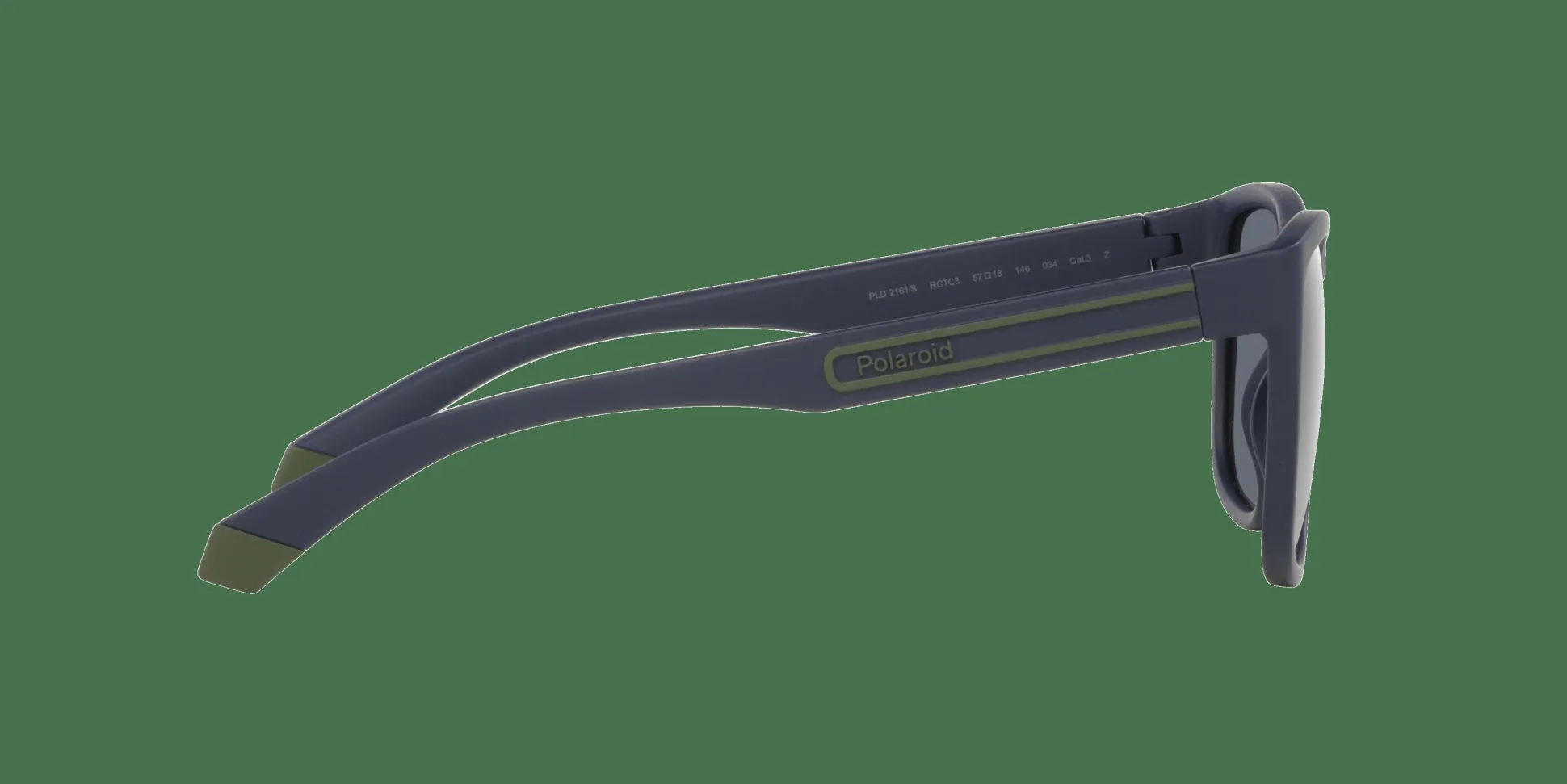 POLAROID PLD 2161/S RCT