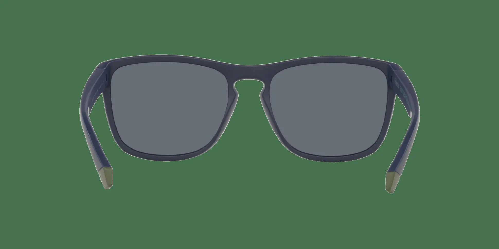 POLAROID PLD 2161/S RCT