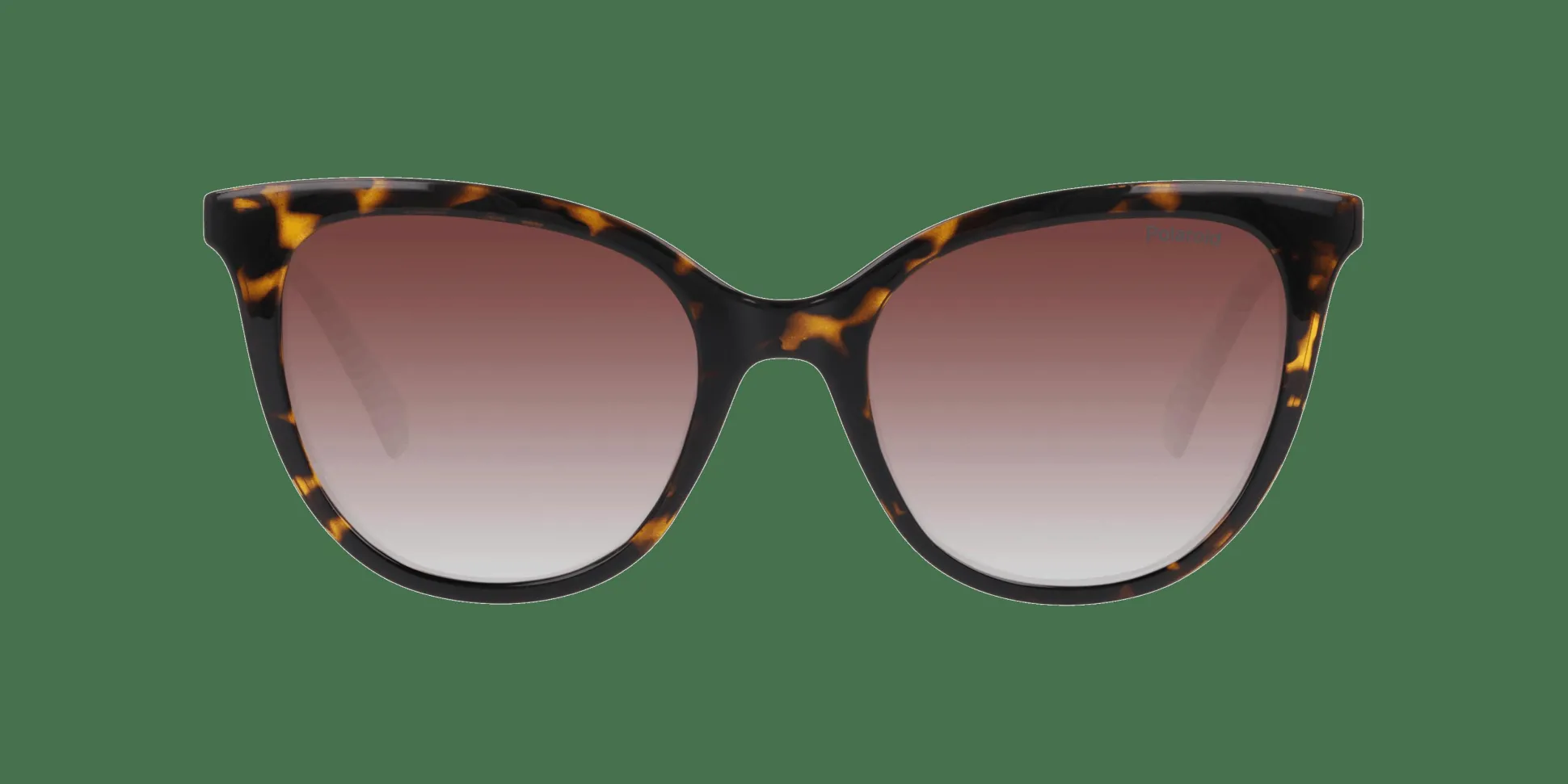 POLAROID PLD 4184/S/X 86