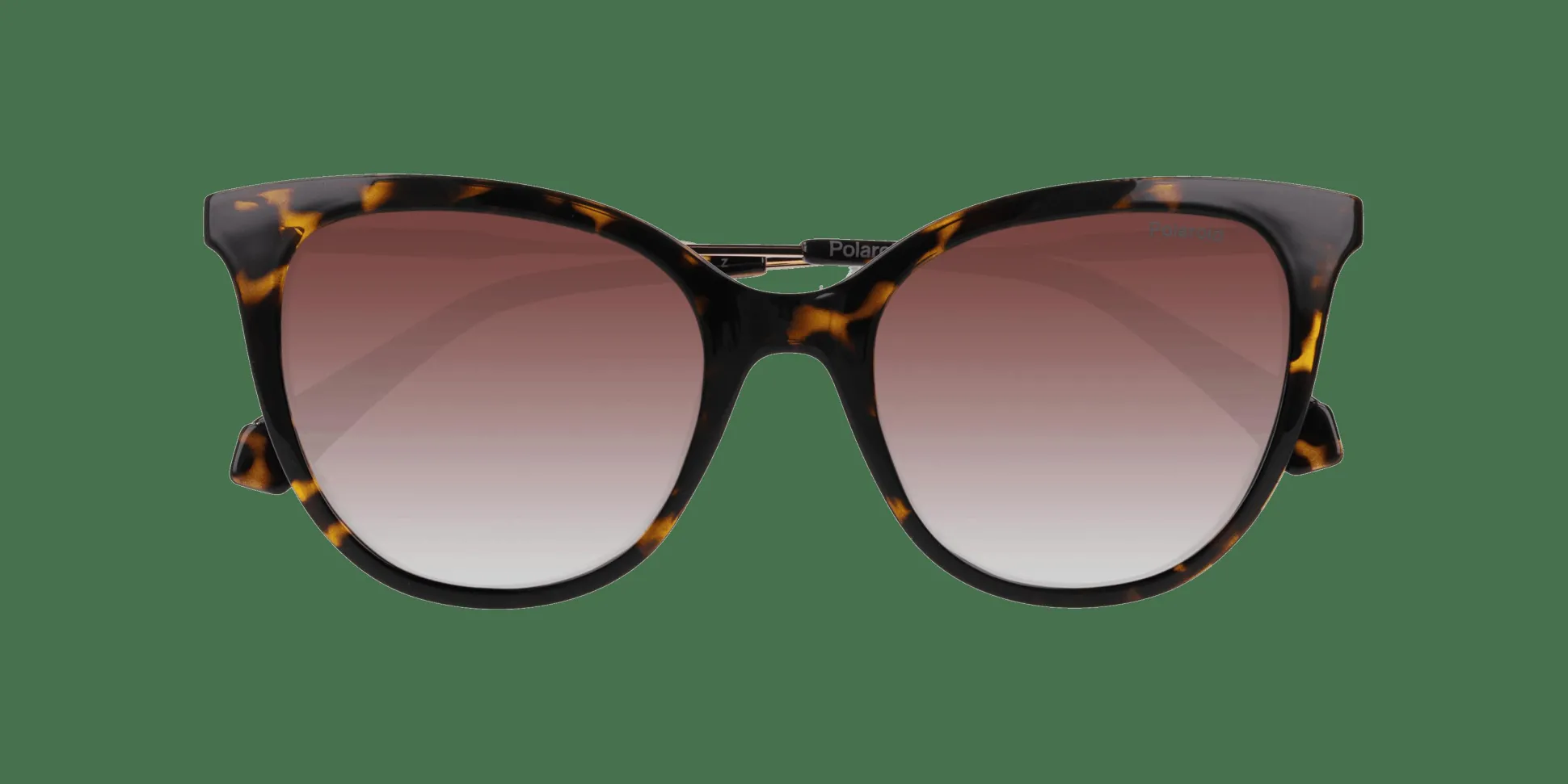 POLAROID PLD 4184/S/X 86