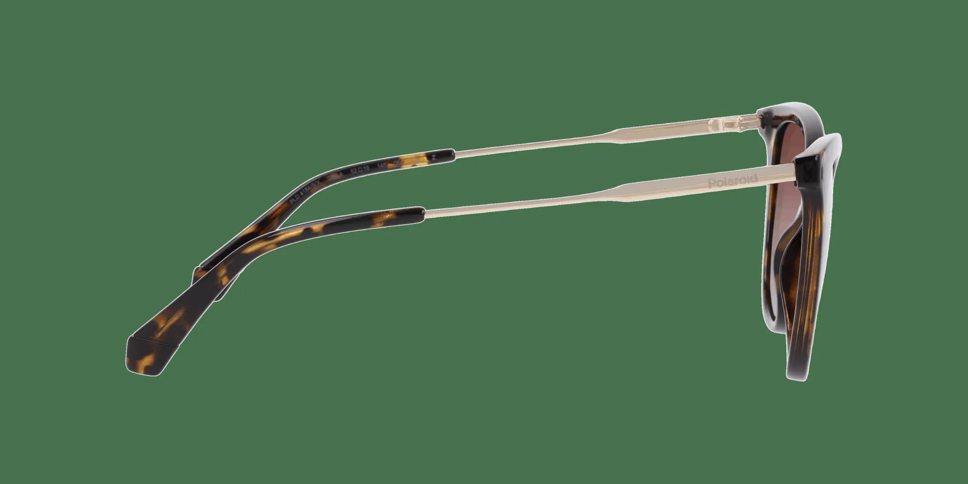 POLAROID PLD 4184/S/X 86