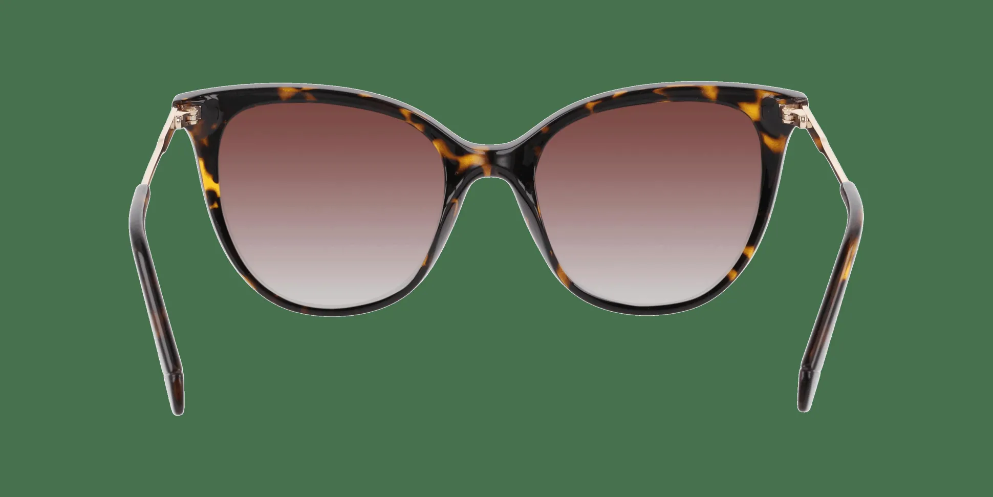 POLAROID PLD 4184/S/X 86