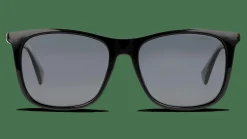 POLAROID PLD 6103/S/X 807