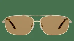 POLAROID PLD 6107/S/X J5G