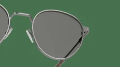 POLAROID PLD 2082/S/X KJ1/M9